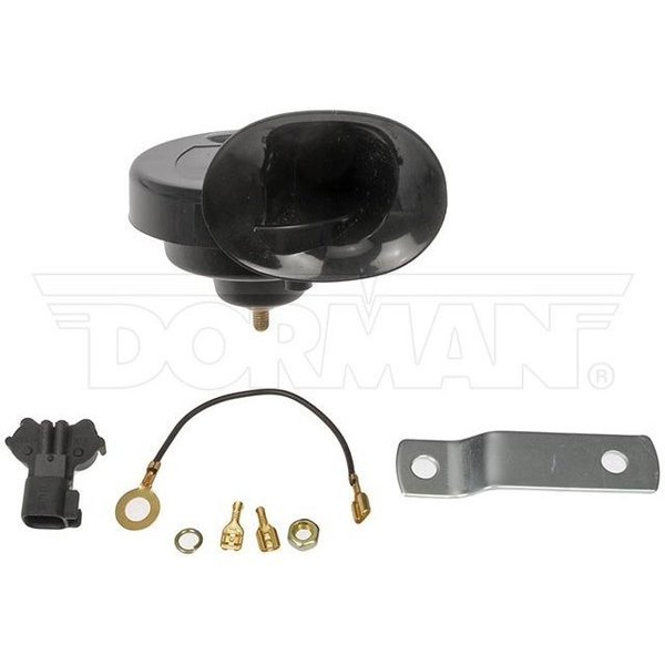 Motormite Horn Blaster Universal, 49325 49325